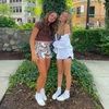 lauren_f2144